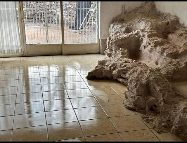 FARM FOR SALE IN ERASMIA